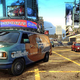 Image for article titled Indie Devs Turn To In-Game Ads After Piracy Strike
